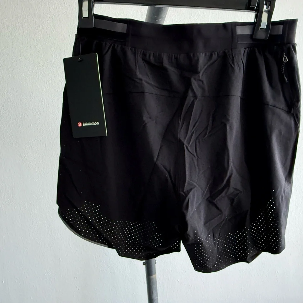 lululemon athletica brand new